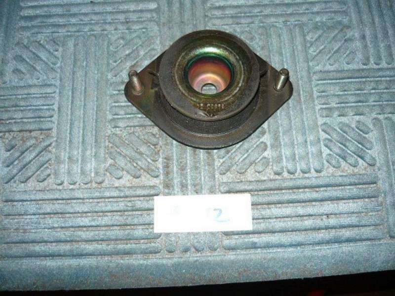IMG-PRODUCT